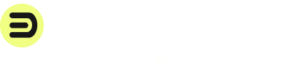 eduenia.com