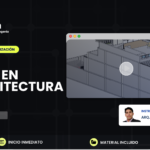 Revit en Arquitectura