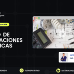 Diseño de Instalaciones Eléctricas en Edificaciones