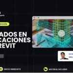 Metrados de Edificaciones con Revit