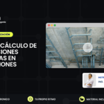 DISEÑO Y CÁLCULO DE INSTALACIONES SANITARIAS