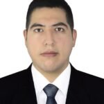 AILTON RAI ATENCIO VILCA
