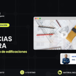 LICENCIAS DE OBRA Y DECLARATORIA DE EDIFICACIONES