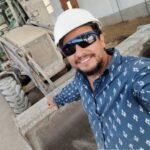 ERIK MARTÍN LLERENA PEÑA