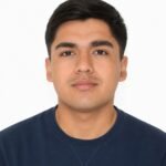 ALEX SAMUEL DELGADO TAFUR