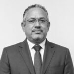 JOSE LUIS ARIAS VALENCIA